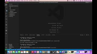 SQL CHALLENGE- Employee Tracker