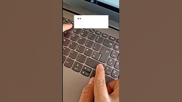 Typing Trick | Secret Keyboard Shortcut #Shorts" #windows #secrethacks #keyboard #shortcuts