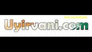new tamil movie download uyirvani.com method -4