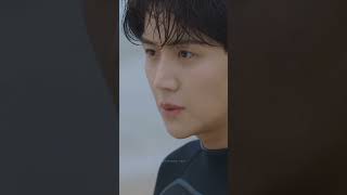 drama korea drama romantis drakor baper #kdrama #drakor #drama #shorts