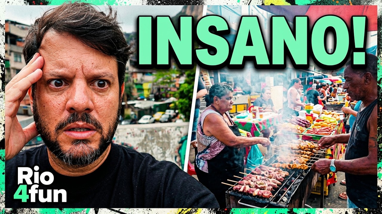 Latest Title & Thumbnail
