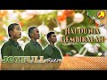 Joyful Kids - Hai Dunia Gembiralah (Vidio Lirik)