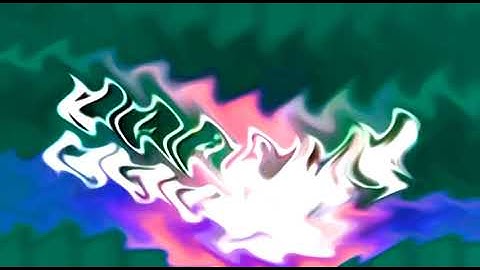 I Swap Some Stereoup.VOCODEX with Noiseup.NONE