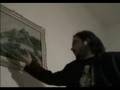 Il famoso Dr. Pusceddu critico d'arte a suon di RUTTI - (Video Divertente by Joe Natta)