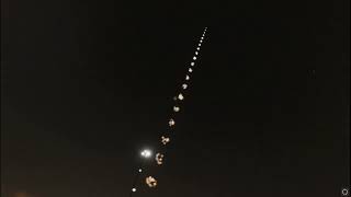 Pyroworks.xyz The Best Fireworks Simulation Game Around. screenshot 5