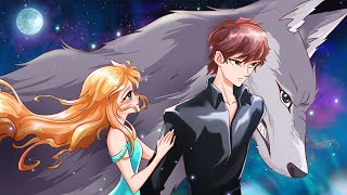 Kujinakkan Penguasa Kastil yang Pemarah