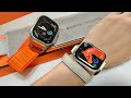 【Live】史上最高のApple Watch開封!Apple Watch Ultra、Apple Watch Hermès、AirPods Pro(第2世代)をじっくり見よう!