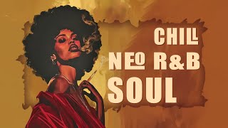 Relaxing soul music | Soul songs for your sunday chilling  The best soul music of all time