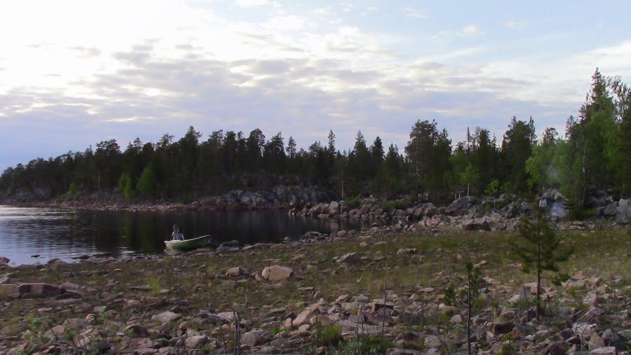 Porttipahta 29.6.2025