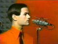 Kraftwerk PV The Robots1567