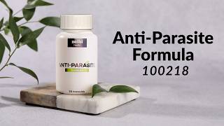 100218 Anti Parasite Formula cs CZ 2160p caption