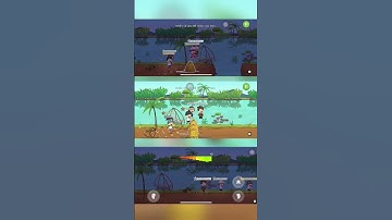 Siêu phẩm trộm xoài  và cái kết bất ngờ - trở về tuổi Thơ.#kyuctuoithotv #gametrovetuoitho #tromxoai