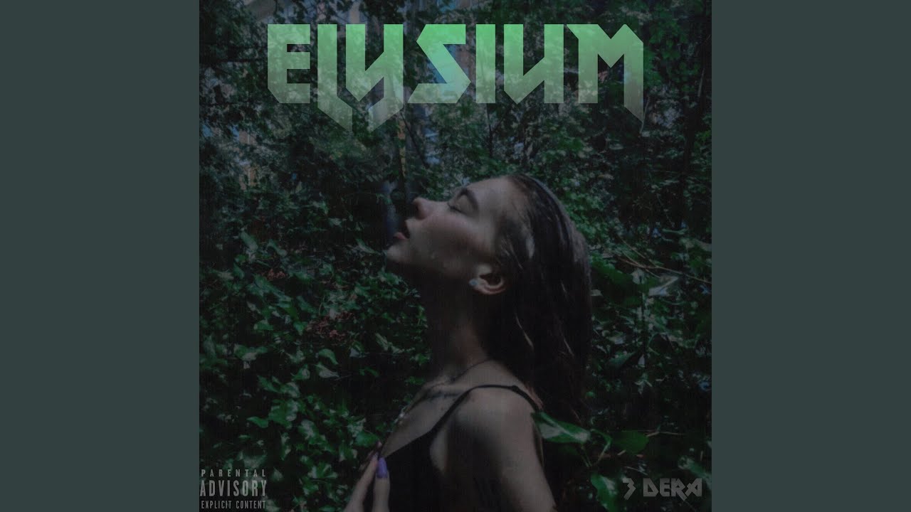 Elysium adlı videoyu YouTube'da izle Elysium adlı videoyu YouTube'da izle