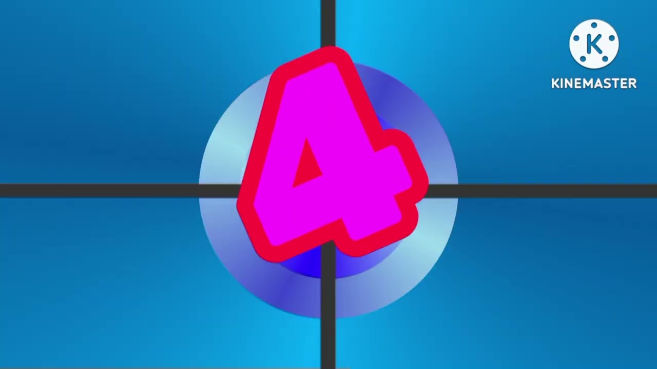 28 de agosto de 2025