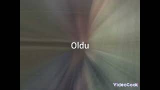 DELI KIZ 2. BÖLÜM \