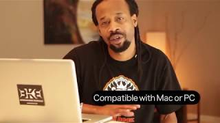 Music Production Software - Download Free! screenshot 4