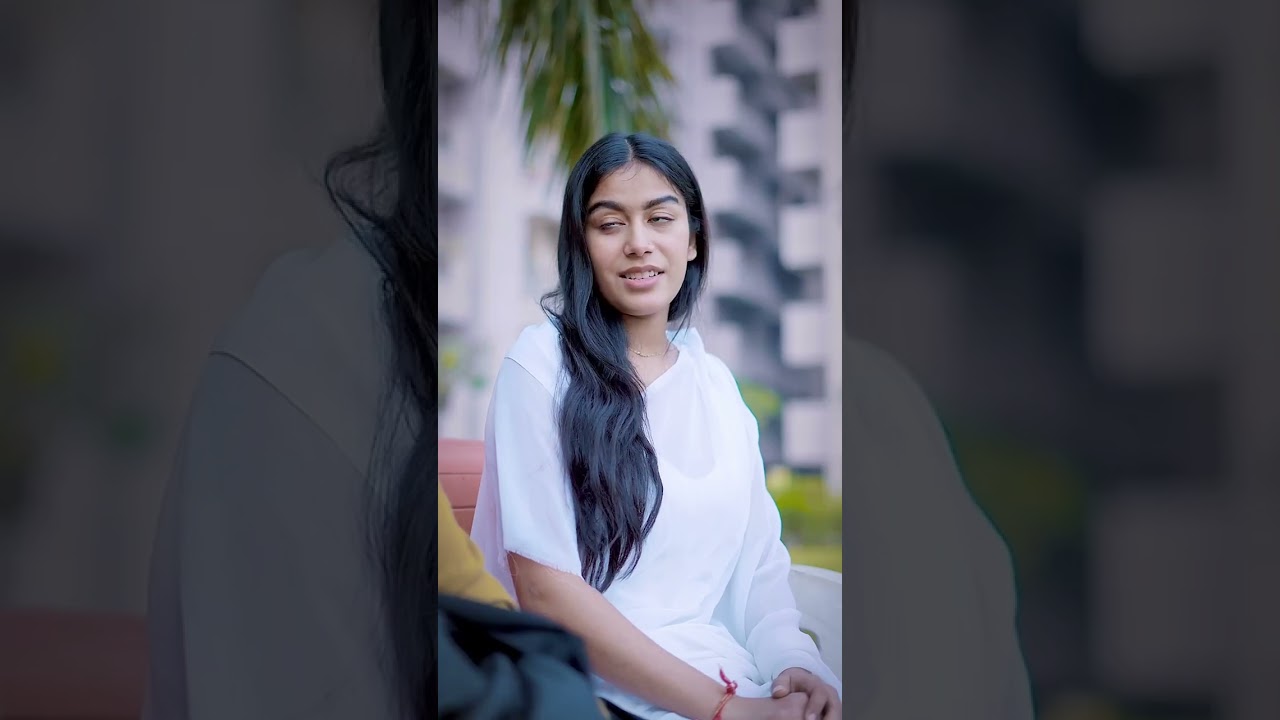 Lungset Hinkho II🤗🫰