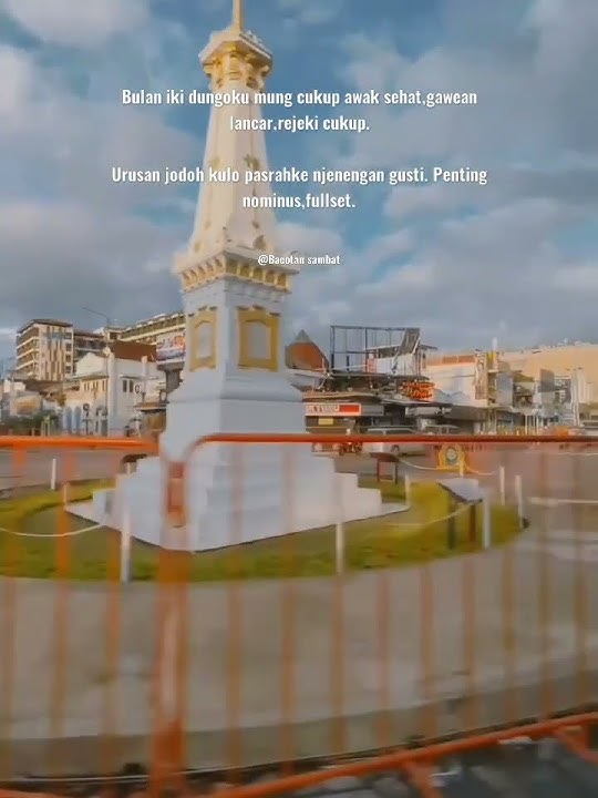 Manut kersaning gusti 😇 #viralvideo #sad #fypシ #fyp #storywa #dangdutkoplo #sragenan