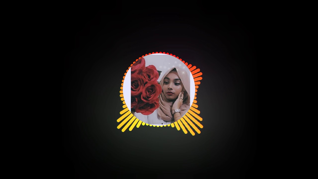 Haadha-loabinney-cover-by-mira-yaamin