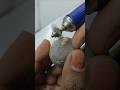 Gold Buti Beautiful Latest Design #amirulhoque #gold #shorts #jewellery #viral #video #reels