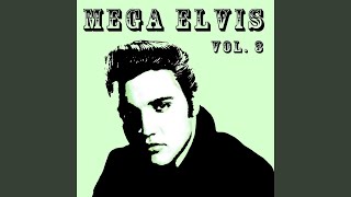 Video thumbnail of "Elvis Presley - Can't Help Falling In Love"