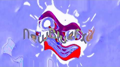 Klasky Csupo Videoup V10 (Original Fixed)