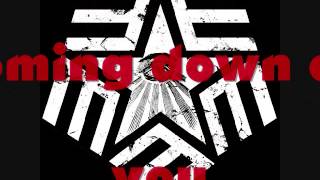 Famous Empires End - Rising(lyric video) Profile