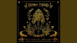 Elysian Forest