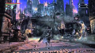 This Is What Happens When You Forget The Cleric Beast On Ng