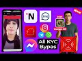 New Update ✅ Vcamera launch failed | virtual camera launch failed | virtual camera live assistant