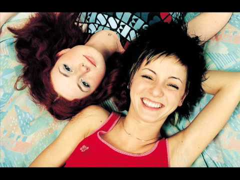 Km/h in the wrong lane Tatu Letras de Canciones