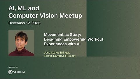 Movement as Story: Designing Empowering Workout Experiences with AI