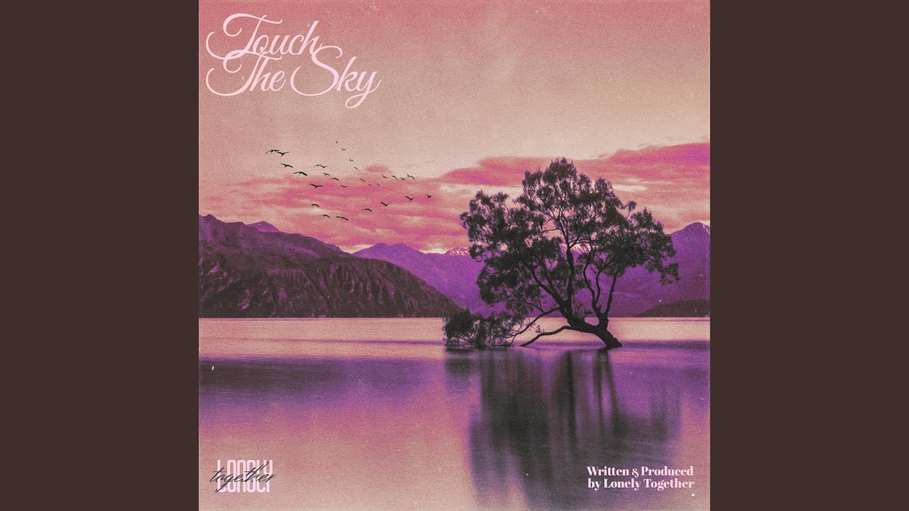 Watch Touch the Sky on YouTube Watch Touch the Sky on YouTube
