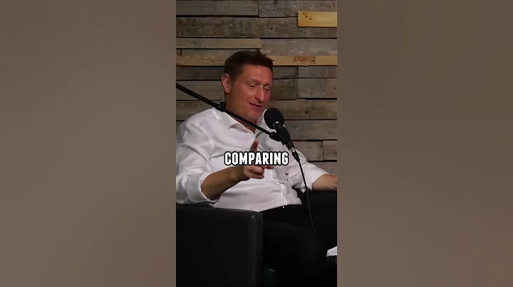 Six  Symptoms of Low Self-Esteem