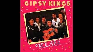 ♪ Gipsy Kings - Volare | Singles #12/30