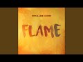 Flame mp3