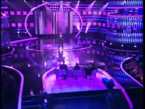 greek idol 2011
