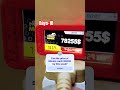 NerdMiner V2 T-Display 250KH/s 1W Bitcoin Solo Lottery Miner - Win 6.25 BTC - WiFi Connection