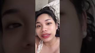 Unbelievable Bigo Live Moment She Did What? Must Watch