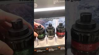 Which Spicebomb Is the Best?