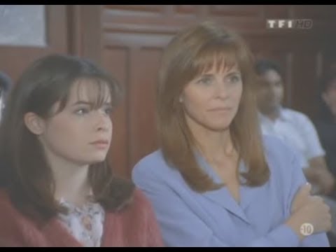 Le Prix du silence (1996) [Français]