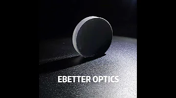 Blazed Holographic Diffraction Gratings 