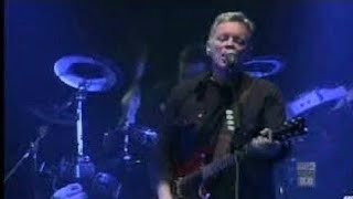 New Order - Run Wild HD, Last Version (Hammerstein Ballroom, New York, NY, USA, 05.05.05.)