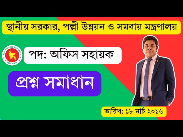 Men buni ozim kormaganman, lekin mish-mishlarga kora, Eskimoslar sikilgan. Hdtv erotika Sandra