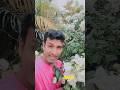 tu kaun Hai Tera Naam Kya #shorts #trending #hitsong #new #Hindi video #YouTube viral