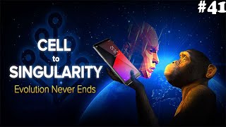 I Got A DIAMOND GEODE on mobile | Cell To Singularity #41