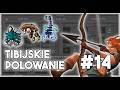 [PL] Tibia - Tibijskie Polowanie | Nie zrobiłem taska... #14