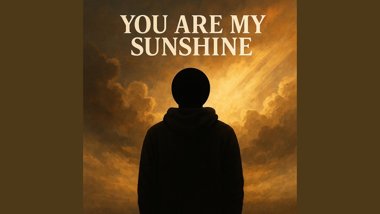 You Are My Sunshine - YouTube