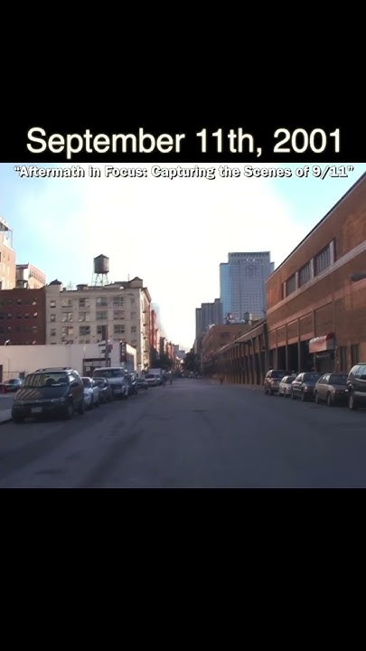through-the-aftermath-recording-the-moments-after-the-twin-towers-fell