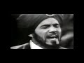 Sam the sham and the pharaohs   wooly bully